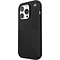 Speck Speck Presidio2 Grip Apple iPhone 14 Pro Black  -  with Microban