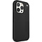 Speck Speck Presidio2 Grip Apple iPhone 14 Pro Black  -  with Microban