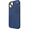 Speck Speck Presidio2 Grip Apple iPhone 14 Plus Coastal Blue -  with Microban