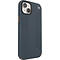 Speck Speck Presidio2 Grip Apple iPhone 14 Plus Charcoal Grey -  with Microban