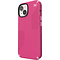 Speck Speck Presidio2 Grip Apple iPhone 14 Digital Pink -  with Microban