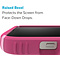 Speck Speck Presidio2 Grip Apple iPhone 14 Digital Pink -  with Microban