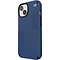 Speck Speck Presidio2 Grip Apple iPhone 14 Coastal Blue -  with Microban