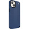 Speck Speck Presidio2 Grip Apple iPhone 14 Coastal Blue -  with Microban