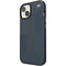 Speck Speck Presidio2 Grip Apple iPhone 14 Charcoal Grey -  with Microban