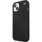 Speck Speck Presidio2 Grip Apple iPhone 14 Black -  with Microban