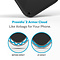 Speck Speck Presidio2 Grip Apple iPhone 14 Black -  with Microban
