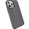 Speck Speck Presidio2 Grip Apple iPhone 13 Pro Max Graphite Grey -  with Microban