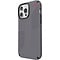 Speck Speck Presidio2 Grip Apple iPhone 13 Pro Max Graphite Grey -  with Microban