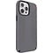 Speck Speck Presidio2 Grip Apple iPhone 13 Pro Max Graphite Grey -  with Microban