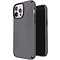 Speck Speck Presidio2 Grip Apple iPhone 13 Pro Max Graphite Grey -  with Microban