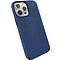 Speck Speck Presidio2 Grip Apple iPhone 13 Pro Max Coastal Blue -  with Microban