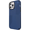 Speck Speck Presidio2 Grip Apple iPhone 13 Pro Max Coastal Blue -  with Microban