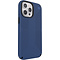 Speck Speck Presidio2 Grip Apple iPhone 13 Pro Max Coastal Blue -  with Microban