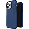 Speck Speck Presidio2 Grip Apple iPhone 13 Pro Max Coastal Blue -  with Microban