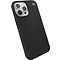 Speck Speck Presidio2 Grip Apple iPhone 13 Pro Max Black -  with Microban