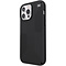 Speck Speck Presidio2 Grip Apple iPhone 13 Pro Max Black -  with Microban