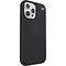 Speck Speck Presidio2 Grip Apple iPhone 13 Pro Max Black -  with Microban