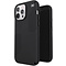 Speck Speck Presidio2 Grip Apple iPhone 13 Pro Max Black -  with Microban