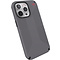 Speck Speck Presidio2 Grip Apple iPhone 13 Pro Graphite Grey -  with Microban