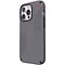 Speck Speck Presidio2 Grip Apple iPhone 13 Pro Graphite Grey -  with Microban