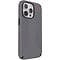 Speck Speck Presidio2 Grip Apple iPhone 13 Pro Graphite Grey -  with Microban