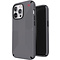 Speck Speck Presidio2 Grip Apple iPhone 13 Pro Graphite Grey -  with Microban