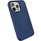 Speck Speck Presidio2 Grip Apple iPhone 13 Pro Coastal Blue -  with Microban