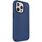 Speck Speck Presidio2 Grip Apple iPhone 13 Pro Coastal Blue -  with Microban