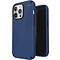 Speck Speck Presidio2 Grip Apple iPhone 13 Pro Coastal Blue -  with Microban