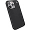 Speck Speck Presidio2 Grip Apple iPhone 13 Pro Black -  with Microban