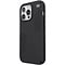 Speck Speck Presidio2 Grip Apple iPhone 13 Pro Black -  with Microban