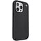 Speck Speck Presidio2 Grip Apple iPhone 13 Pro Black -  with Microban