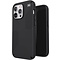 Speck Speck Presidio2 Grip Apple iPhone 13 Pro Black -  with Microban