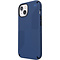 Speck Speck Presidio2 Grip Apple iPhone 13 Coastal Blue -  with Microban