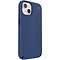 Speck Speck Presidio2 Grip Apple iPhone 13 Coastal Blue -  with Microban