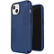 Speck Speck Presidio2 Grip Apple iPhone 13 Coastal Blue -  with Microban