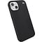 Speck Speck Presidio2 Grip Apple iPhone 13 Black -  with Microban