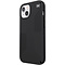 Speck Speck Presidio2 Grip Apple iPhone 13 Black -  with Microban