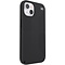 Speck Speck Presidio2 Grip Apple iPhone 13 Black -  with Microban