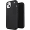 Speck Speck Presidio2 Grip Apple iPhone 13 Black -  with Microban