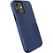 Speck Speck Presidio2 Grip Apple iPhone 12/12 Pro Coastal Blue - with Microban