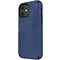 Speck Speck Presidio2 Grip Apple iPhone 12/12 Pro Coastal Blue - with Microban