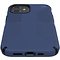 Speck Speck Presidio2 Grip Apple iPhone 12/12 Pro Coastal Blue - with Microban