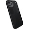 Speck Speck Presidio2 Grip Apple iPhone 12 Pro Max Black - with Microban