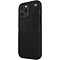 Speck Speck Presidio2 Grip Apple iPhone 12 Pro Max Black - with Microban