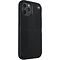 Speck Speck Presidio2 Grip Apple iPhone 12 Pro Max Black - with Microban