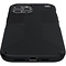 Speck Speck Presidio2 Grip Apple iPhone 12 Pro Max Black - with Microban