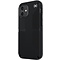 Speck Speck Presidio2 Grip Apple iPhone 12 Mini Black - with Microban