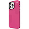 Speck Speck Presidio2 Grip + MS Apple iPhone 14 Pro Max Digital Pink -  with Microban